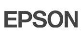 Logo EPSON - Client Monstand Africa