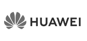 Logo HUAWEI - Client Monstand Africa