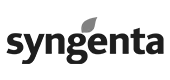 Logo Syngenta - Client Monstand Africa