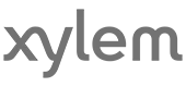 Logo Xylem - Client Monstand Africa